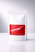 Nous Coffee Reserva