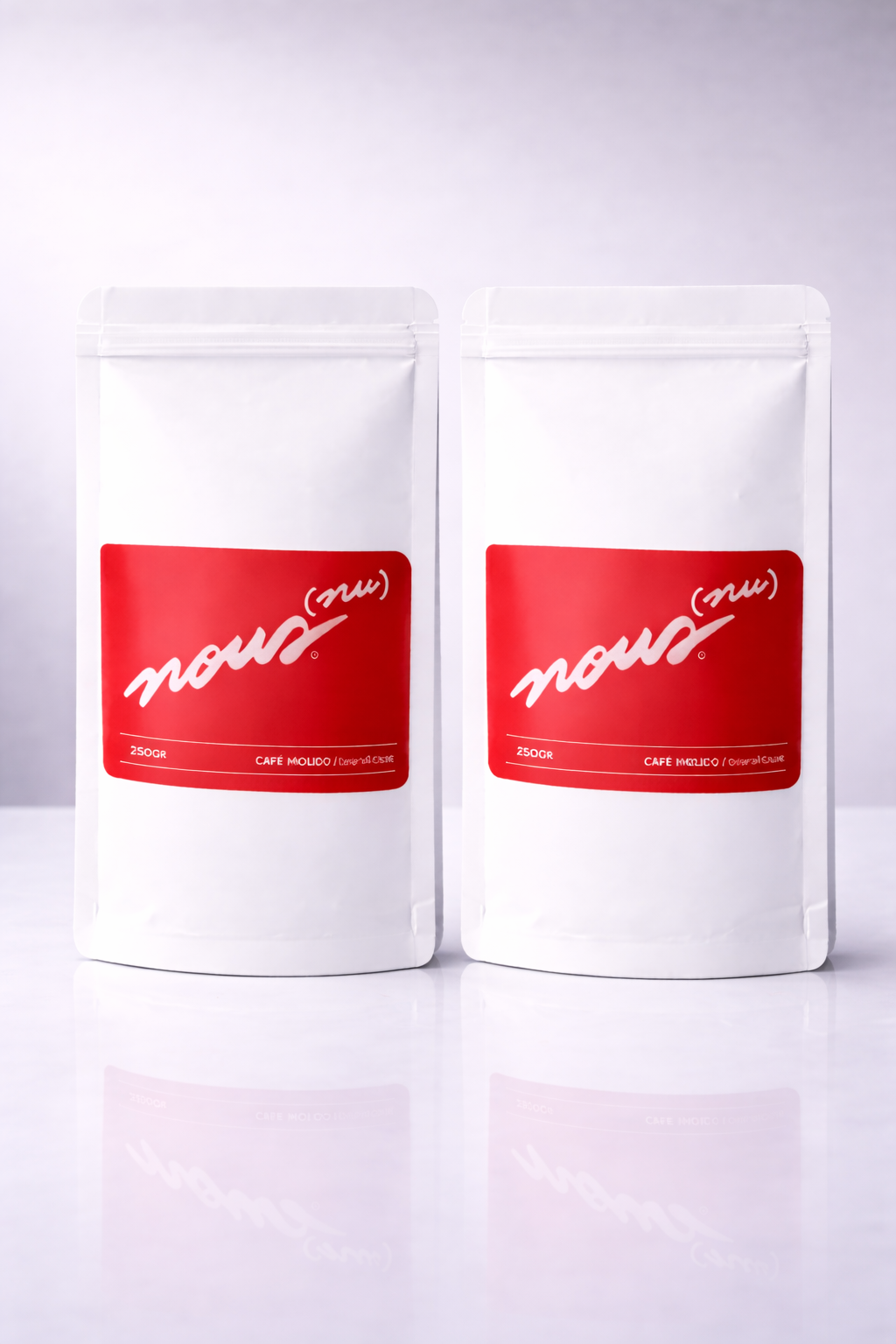 Pack Dúo “Ritual NU” (Clásico + Reserva)