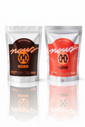 Pack Dúo “Ritual NU” (Clásico + Reserva)