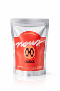 Nous Coffee Clásico